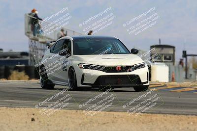 media/Mar-16-2025-Speed Ventures CVR (Sun) [[04681430d3]]/4-Black Group/Session 2 Turn 16/